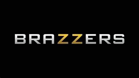 brazier sex|Free Brazzers Hardcore XXX Videos